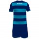 Kit Rugby