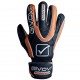 Guantes Prokeeper